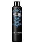TIGI Rockaholic Livin´ the Dream Dry Shampoo (Outlet)
