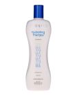 BioSilk Hydrating Therapy Shampoo 355 ml