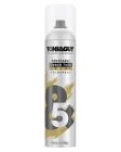 Toni & Guy Creative Extreme Hold Hairspray  250 ml