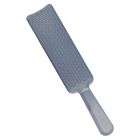 Loreal Platinium Spartel Medium 