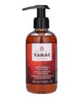 Tabac Original Beard Shampoo & Conditioner