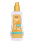 Australien Gold Ultimate Hydration Spray SPF 30 (F)