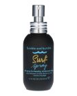 Bumble And Bumble Surf Spray