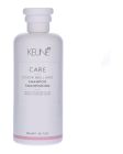 Keune Care Color Brillianz Shampoo
