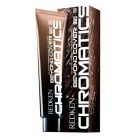 REDKEN Chromatics Beyond Covers 10Gi 