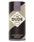 Waterclouds The Dude - After Shave Balm 50 ml