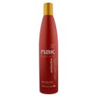 NAK Heat Beat Protective Conditioner 375 ml