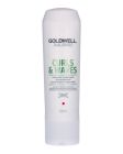 Goldwell Dualsenses Curls & Waves Hydrating Conditioner