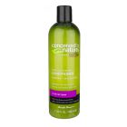 Mane 'n Tail Balancing Lavender Conditioner (U) 340 ml