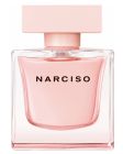 Narciso Rodriguez Cristal EDP