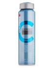 Goldwell Colorance 6BP - Pearly Couture Brown Light 120 ml