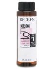 Redken Shades EQ Gloss 03NW Cocoa Bean 1 x 60 ml