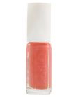 Essie Resort Fling (mini) 5 ml