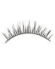 Revlon Define Lashes 91223-105 