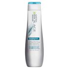 Matrix Keratindose Shampoo 250 ml