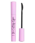 Gosh Catchy Eyes Mascara 001 Extreme Black
