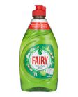 Fairy Original opvaskemiddel Apple & Rhuarb