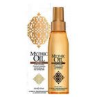 Loreal Mythic Oil Rich Oil (U)