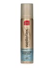 Wella Wellaflex Invisible Hold Hairspray