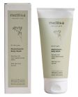 Mellisa Multivitamin Body Wash