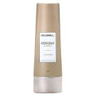 Goldwell Kerasilk Control Conditioner 200 ml
