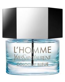 Ysl light blue cologne outlet
