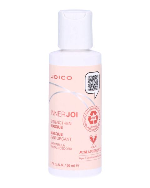 Joico InnerJoi Strengthen Masque