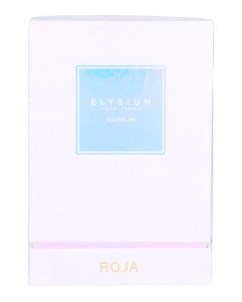 Roja Elysium Pour Femme Parfum