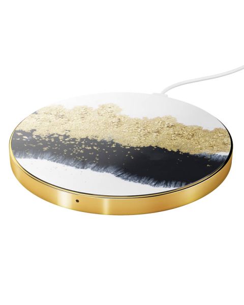 Fashion Qi Charger[iDeal of Sweden］ Ideal of sweden fashion qi charger