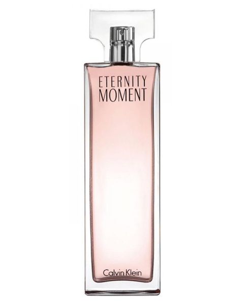 Calvin Klein Eternity Moment EDP