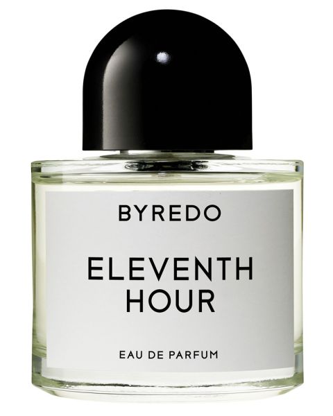 Byredo Eleventh Hour EDP