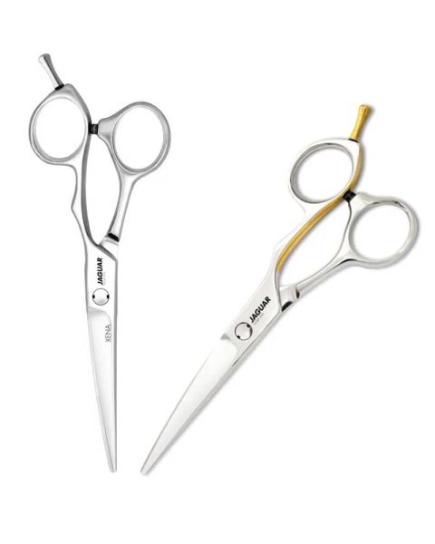 Jaguar Xenox 6.0 + Xena 43 6.0 VS27160 (U)