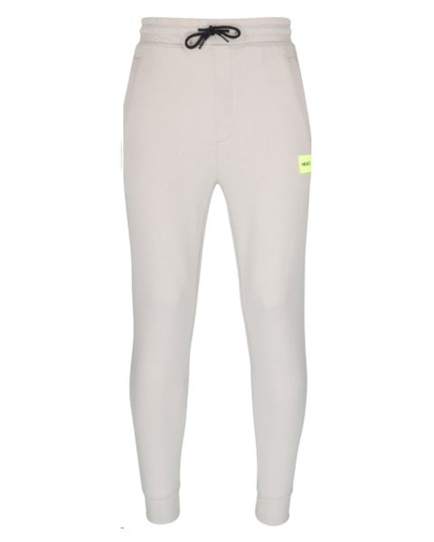 Hugo Boss Doak Grey Sweatpants Str. XXL