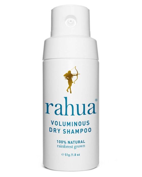 Rahua Voluminous Dry Shampoo