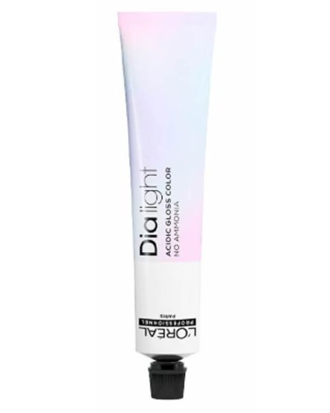 Loreal Prof. Dialight Matte Booster