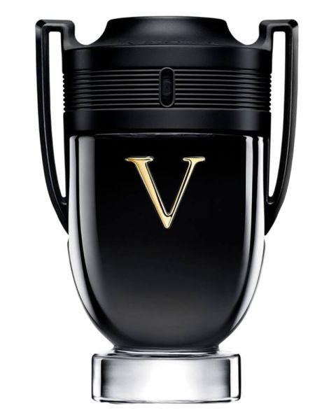 Paco Rabanne Invictus Victory EDP