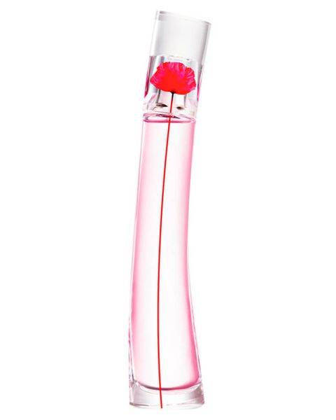 Kenzo Flower by Kenzo Poppy Bouquet EDP