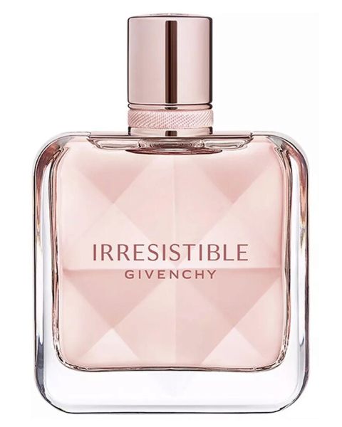 Givenchy Irresistible EDP