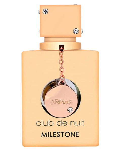 Armaf Club De Nuit Milestone EDP
