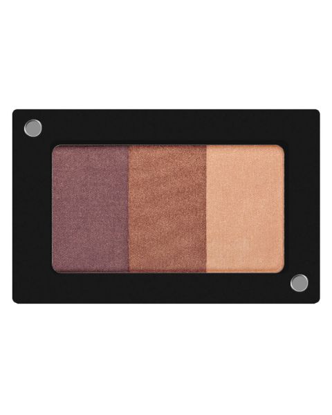Inglot Freedom System HD Highlighter Trio 104 (U)