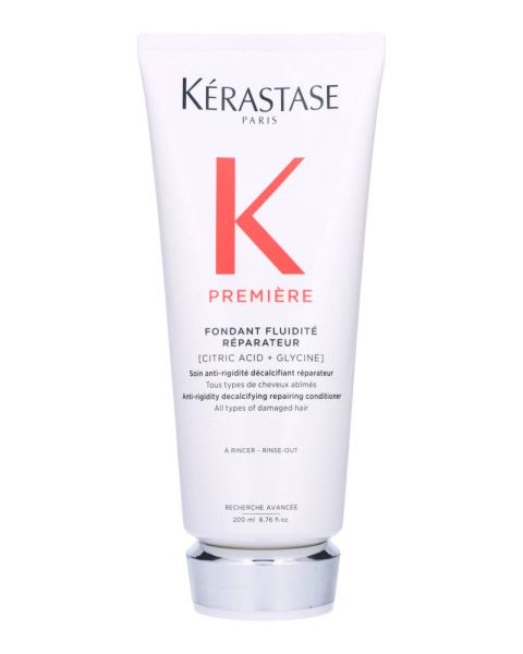Kerastase Premiere Repairing Conditioner