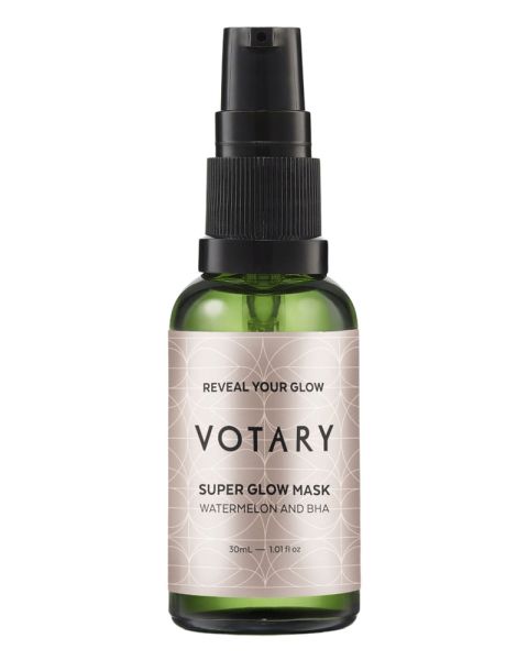 Votary Super Glow Mask