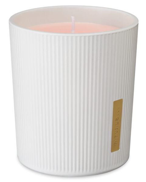 Rituals The Ritual of Sakura Scented Candle