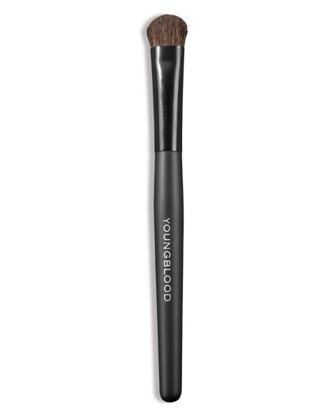 Youngblood Eyeshadow Brush (U)