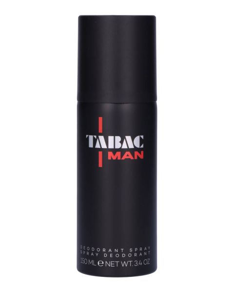 Tabac Deodorant Spray Tabac Deodorant Spray