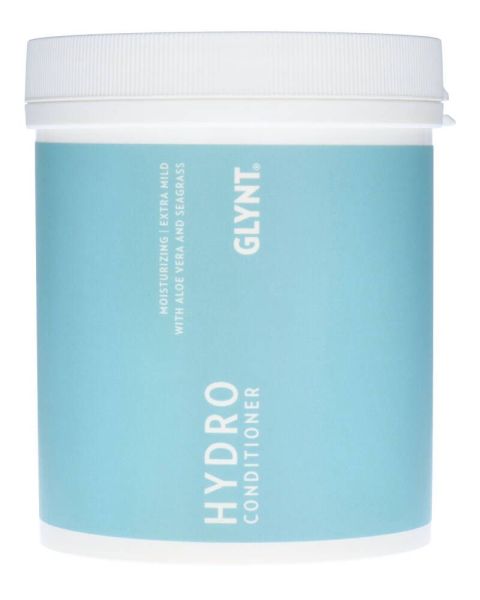 Glynt Hydro Conditioner