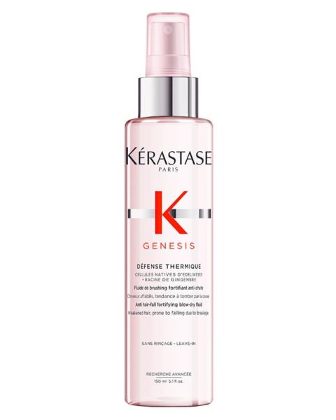 Kerastase Genesis Defense Thermique Blow Dry Fluid