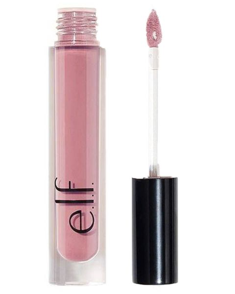 Elf Liquid Matte Lipstick Tea Rose (81167) (U)