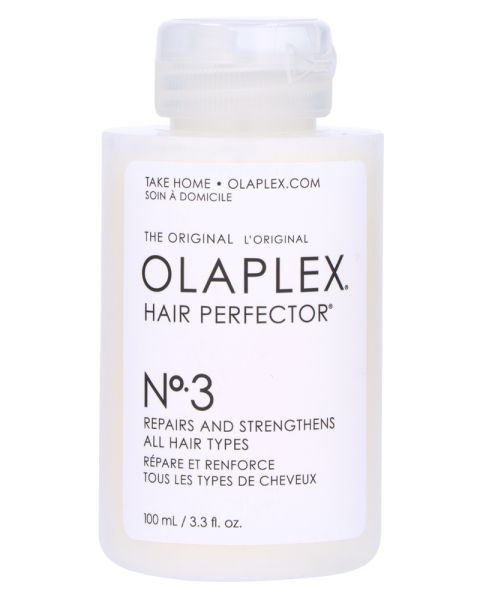 Olaplex No. 3 Hair Perfector
