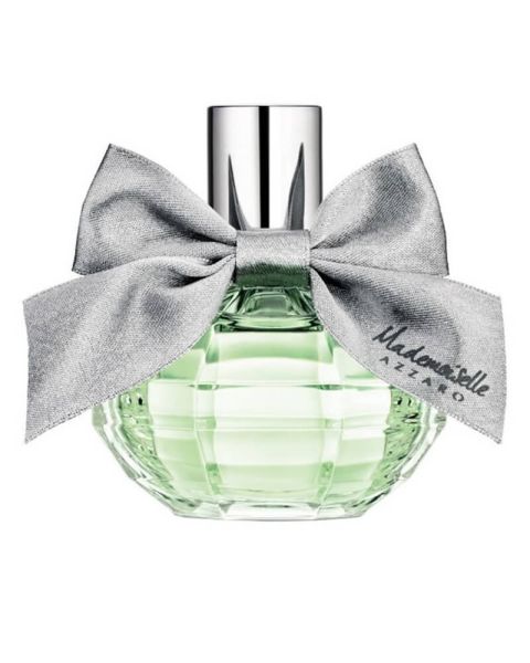 Azzaro Mademoiselle L'Eau Tres Florale EDT